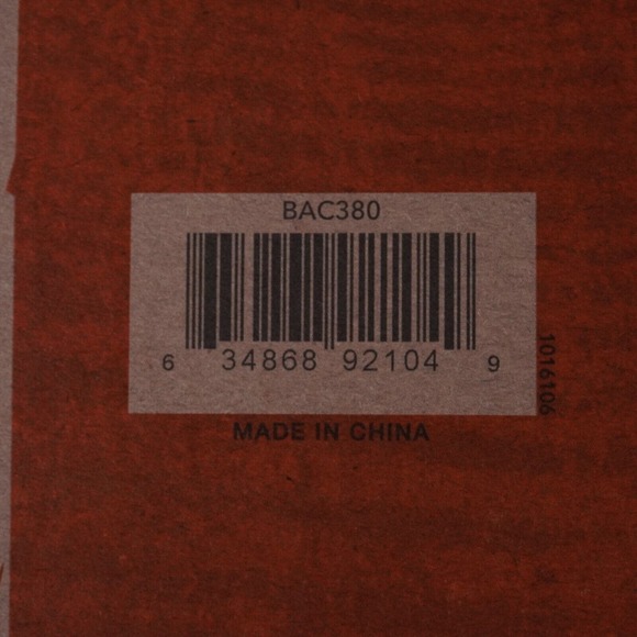 Traeger Weather Resistant Heavy Duty Full Length Grill Cover Texas Elite Pro 34 - Picture 5 of 9